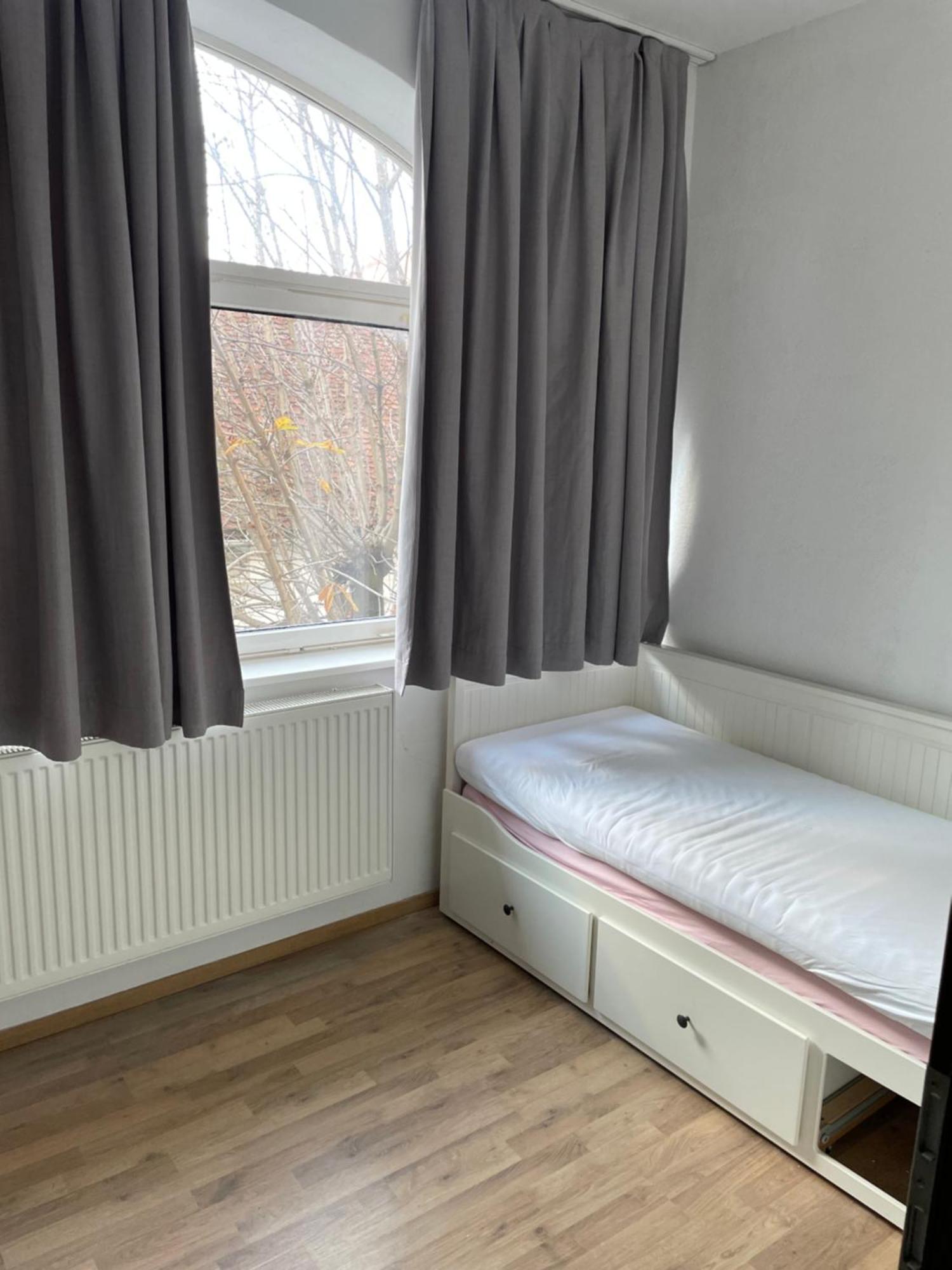 Guesthouse Stari Mayr Крань Номер фото